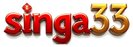 singa33