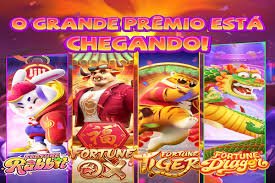 singa33 featured game showcase