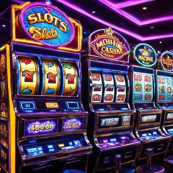 Tampilan dashboard singa33 menampilkan koleksi permainan slot termasuk Mega Moolah, Aviator, Sweet Bonanza, Gates of Olympus, Fortune Tiger, dan Mahjong Ways